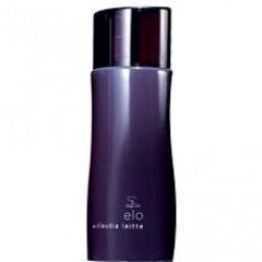 Elo por Claudia Leitte Masculino